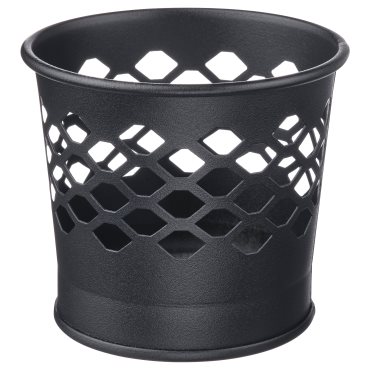 BERGGRAN, candle holder, 7 cm, 105.594.17