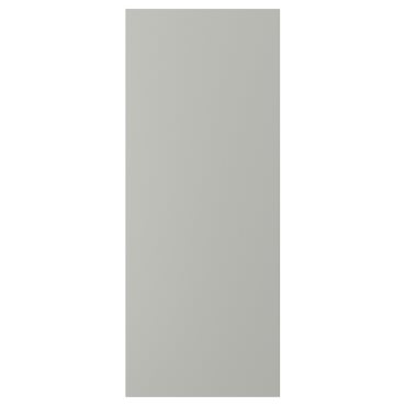 HAVSTORP, πόρτα, 40x100 cm, 105.684.74
