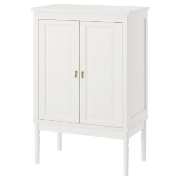 FÄRJKARL, cabinet, 77x45x116 cm, 105.976.07