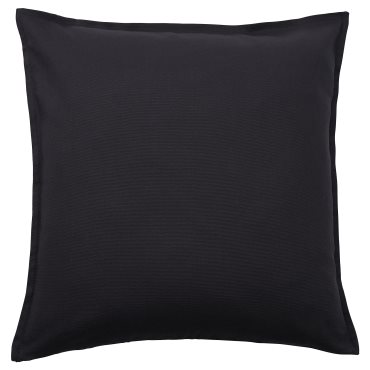 GURLI, cushion cover, 50x50 cm, 105.987.63