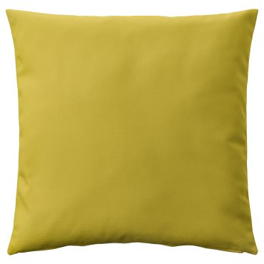 HJARTERO, cushion cover outdoor/indoor, 50x50 cm, 105.999.65