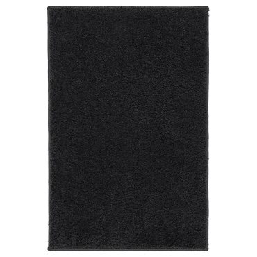 BACKMÅRA, bath mat, 40x60 cm, 106.055.94