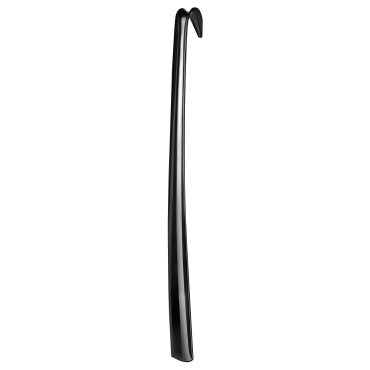JORDART, shoehorn, 106.060.51