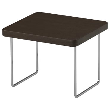 TRANERED, armrest tray, 106.090.02