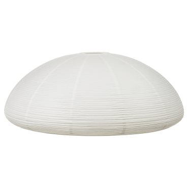 IKEA PS 2026, handmade pendant lamp shade, 90 cm, 106.170.78