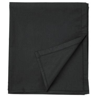 DVALA, flat sheet, 150x260 cm, 106.212.35