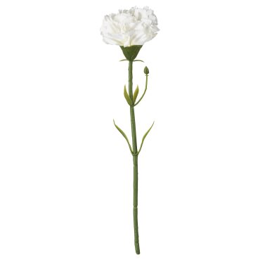 SMYCKA, artificial flower, 203.335.88