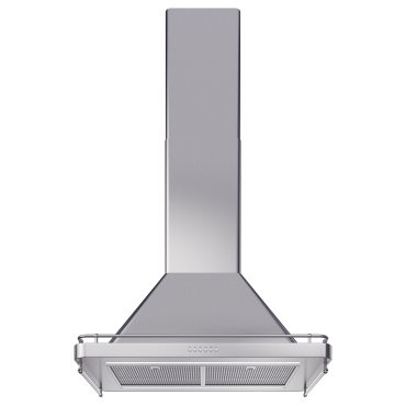 OMNEJD, ceiling-mounted extractor hood, 203.889.86