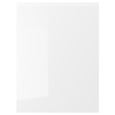 VOXTORP, door, 60x80 cm, 203.974.91