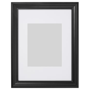EDSBRUK, frame, 30x40 cm, 204.276.24