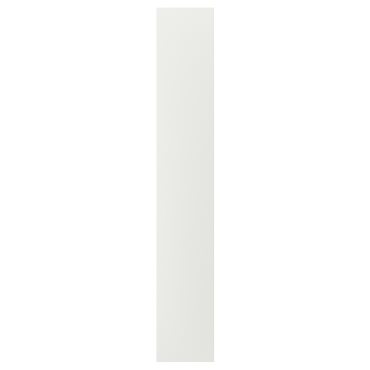 STENSUND, πλαϊνή επιφάνεια, 39x240 cm, 204.505.44