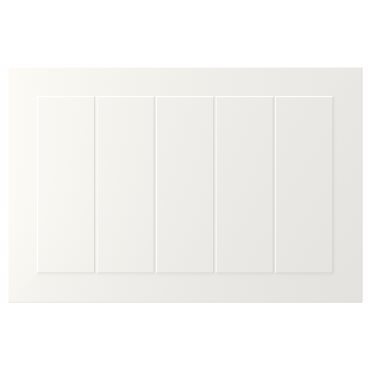 STENSUND, drawer front, 60x40 cm, 204.505.77