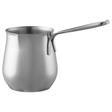 HÄGRANDE, coffee pot, 300 ml, 204.850.58