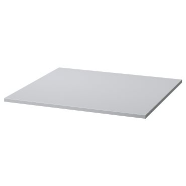 GRÅSALA, table top, 67x67 cm, 205.042.69