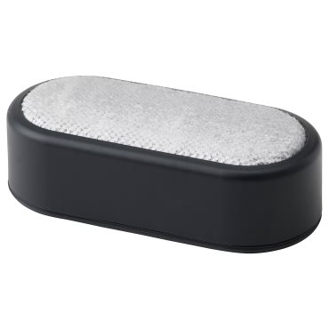 FRUKTPLOCKARE, lint brush, 12x6x4 cm, 205.283.88