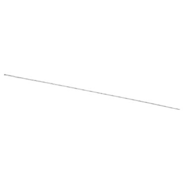 VATTENSTEN, lighting strip with built-in LED light source, 3 m, 205.305.98