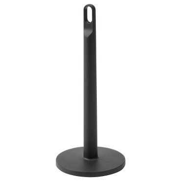 FAMILJ, Kitchen roll holder, 205.307.44