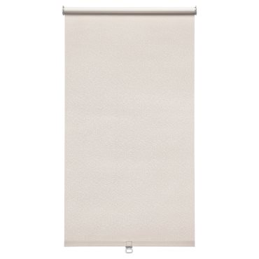 FÖNSTERBLAD, block-out roller blind, 60x155 cm, 205.384.53