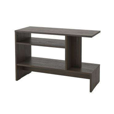 HOLMERUD, side table, 80x31 cm, 205.387.21