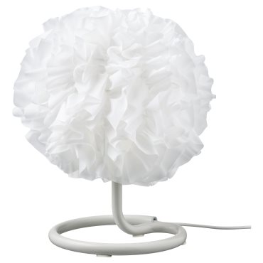 VINDKAST, table lamp, 26 cm, 205.391.98