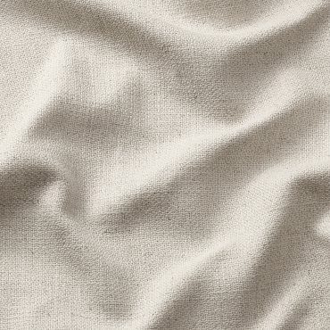 HYLTARP, cover f 3-seat sofa with chaise long, right, 205.473.63