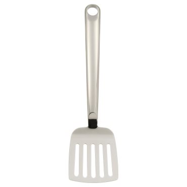 FINMAT, spatula, 33 cm, 205.551.88