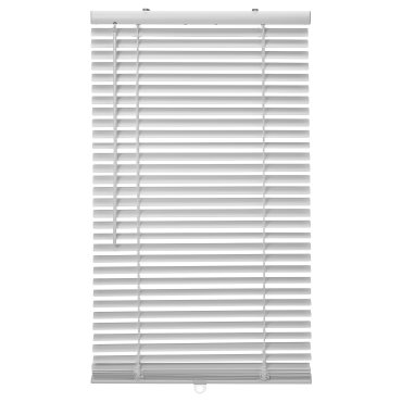 VECKLARFLY, venetian blind, 60x155 cm, 205.552.68