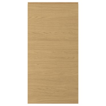VOXTORP, door, 60x120 cm, 205.591.48