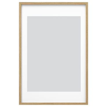 RODALM, frame, 61x91 cm, 205.664.03