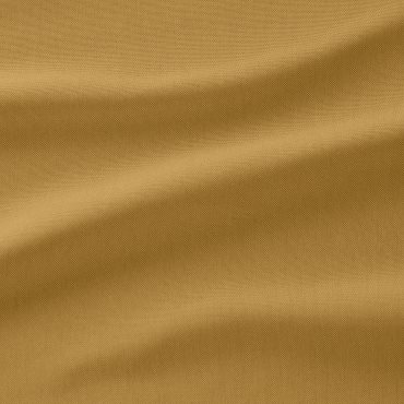 PÄRUP, cover for 3-seat sofa with chaise longue, 205.672.52