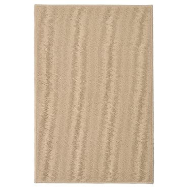 FINTSEN, bath mat, 40x60 cm, 205.819.03