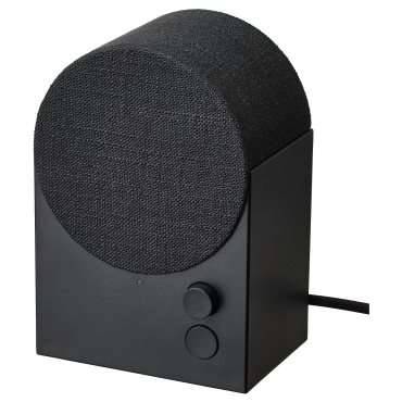 NATTBAD, ηχείο bluetooth, 205.927.32