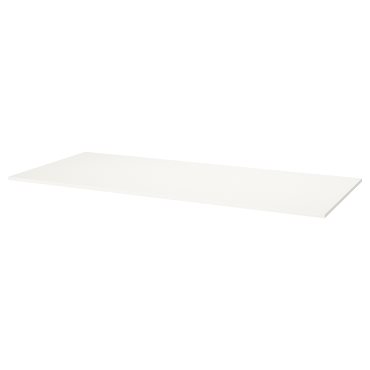 VIHALS, table top, 180x74 cm, 205.936.61