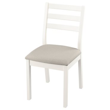 TONSTAD, chair, 205.940.19