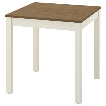 ALHULT, table, 80x74 cm, 205.979.18