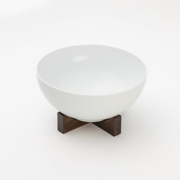 IKEA 365+, serving stand, 16x16 cm, 206.023.21