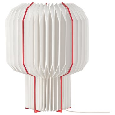 VINTERFINT, table lamp, 206.097.75