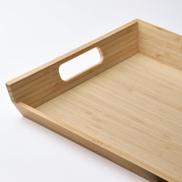 GRILLTIDER, tray, 30x50 cm, 206.150.88