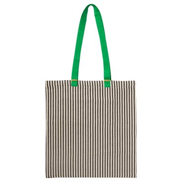 MÄVINN, bag, 206.151.30