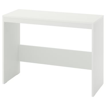 LASTARE, table, 100x42x74 cm, 206.158.37