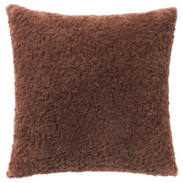 NÄTNÄVA, cushion cover, 48x48 cm, 206.397.01