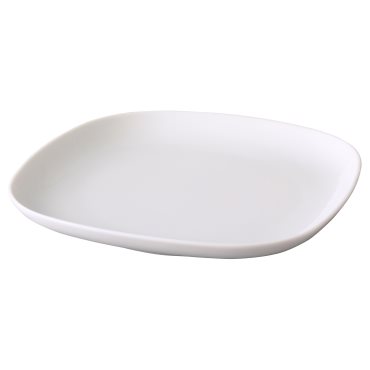 IKEA 365+, Μικρό πιάτο, 263.114.10