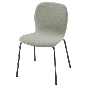 KARLPETTER, chair, 294.814.52
