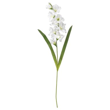 SMYCKA, τεχνητό λουλούδι, Γλαδιόλα, 303.335.83
