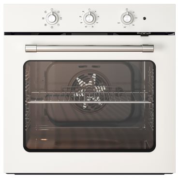 MATTRADITION, forced air oven, 304.117.26
