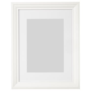 EDSBRUK, frame, 30x40 cm, 304.273.22