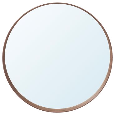 STOCKHOLM, mirror, 60 cm, 304.468.96