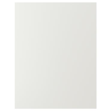 STENSUND, πλαϊνή επιφάνεια, 62x80 cm, 304.505.48
