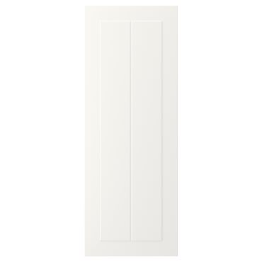 STENSUND, πόρτα, 30x80 cm, 304.505.53