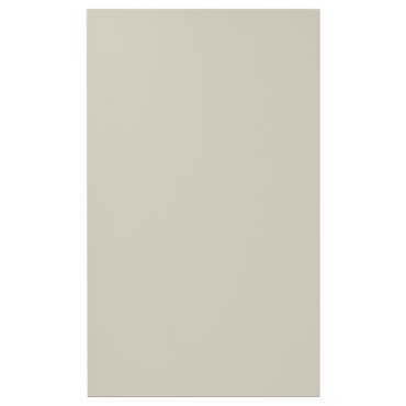 HAVSTORP, door, 60x100 cm, 304.752.66